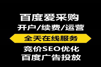 案例分析：SEM竞价托管代运营优势
