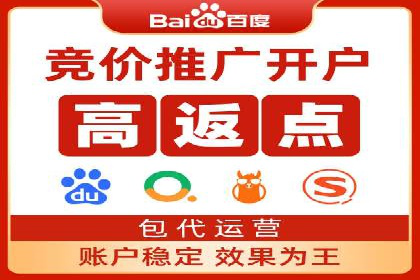 竞价托管新模式：企业成功案例解析