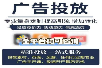 SEM竞价广告优化全攻略：经典案例解析